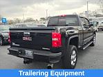 2019 GMC Sierra 3500 Crew Cab 4WD Pickup for sale #124328B - photo 7