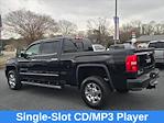 2019 GMC Sierra 3500 Crew Cab 4WD Pickup for sale #124328B - photo 9