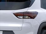2026 Chevrolet Trailblazer AWD SUV for sale #124589 - photo 11