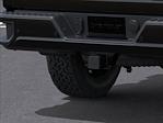 2026 Chevrolet Silverado 2500 Crew Cab 4WD Pickup for sale #124619 - photo 14