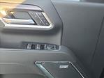 2026 Chevrolet Silverado 2500 Crew Cab 4WD Pickup for sale #124619 - photo 23