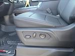 2026 Chevrolet Silverado 2500 Crew Cab 4WD Pickup for sale #124619 - photo 24