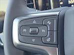 2026 Chevrolet Silverado 2500 Crew Cab 4WD Pickup for sale #124619 - photo 25
