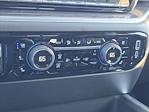 2026 Chevrolet Silverado 2500 Crew Cab 4WD Pickup for sale #124619 - photo 26