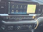 2026 Chevrolet Silverado 2500 Crew Cab 4WD Pickup for sale #124619 - photo 27