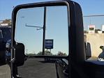 2026 Chevrolet Silverado 2500 Crew Cab 4WD Pickup for sale #124619 - photo 30