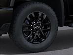 2026 Chevrolet Silverado 2500 Crew Cab 4WD Pickup for sale #124619 - photo 9