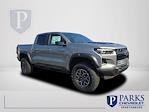 2026 Chevrolet Colorado Crew Cab 4WD Pickup for sale #124785 - photo 1