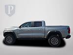2026 Chevrolet Colorado Crew Cab 4WD Pickup for sale #124785 - photo 8