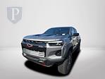 2026 Chevrolet Colorado Crew Cab 4WD Pickup for sale #124785 - photo 9