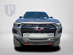 2026 Chevrolet Colorado Crew Cab 4WD Pickup for sale #124785 - photo 10