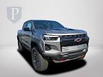 2026 Chevrolet Colorado Crew Cab 4WD Pickup for sale #124785 - photo 11