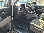 2026 Chevrolet Colorado Crew Cab 4WD Pickup for sale #124785 - photo 12