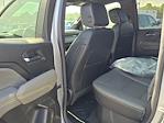 2026 Chevrolet Colorado Crew Cab 4WD Pickup for sale #124785 - photo 13