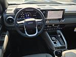 2026 Chevrolet Colorado Crew Cab 4WD Pickup for sale #124785 - photo 14