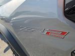 2026 Chevrolet Colorado Crew Cab 4WD Pickup for sale #124785 - photo 15