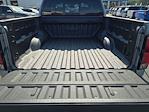 2026 Chevrolet Colorado Crew Cab 4WD Pickup for sale #124785 - photo 16