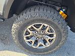 2026 Chevrolet Colorado Crew Cab 4WD Pickup for sale #124785 - photo 17