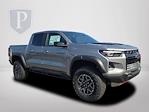 2026 Chevrolet Colorado Crew Cab 4WD Pickup for sale #124785 - photo 4