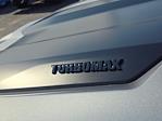 2026 Chevrolet Colorado Crew Cab 4WD Pickup for sale #124785 - photo 18
