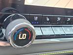 2026 Chevrolet Colorado Crew Cab 4WD Pickup for sale #124785 - photo 19