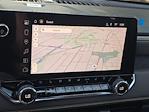 2026 Chevrolet Colorado Crew Cab 4WD Pickup for sale #124785 - photo 20
