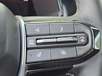 2026 Chevrolet Colorado Crew Cab 4WD Pickup for sale #124785 - photo 22
