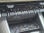 2026 Chevrolet Colorado Crew Cab 4WD Pickup for sale #124785 - photo 23