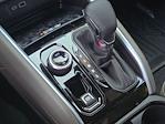 2026 Chevrolet Colorado Crew Cab 4WD Pickup for sale #124785 - photo 24