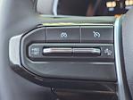 2026 Chevrolet Colorado Crew Cab 4WD Pickup for sale #124785 - photo 27
