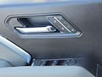 2026 Chevrolet Colorado Crew Cab 4WD Pickup for sale #124785 - photo 28