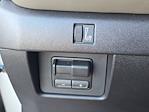 2026 Chevrolet Colorado Crew Cab 4WD Pickup for sale #124785 - photo 29