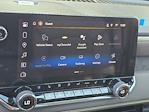 2026 Chevrolet Colorado Crew Cab 4WD Pickup for sale #124785 - photo 30