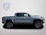 2026 Chevrolet Colorado Crew Cab 4WD Pickup for sale #124785 - photo 3