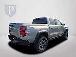 2026 Chevrolet Colorado Crew Cab 4WD Pickup for sale #124785 - photo 2