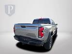2026 Chevrolet Colorado Crew Cab 4WD Pickup for sale #124785 - photo 5