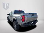 2026 Chevrolet Colorado Crew Cab 4WD Pickup for sale #124785 - photo 6