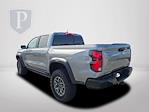 2026 Chevrolet Colorado Crew Cab 4WD Pickup for sale #124785 - photo 7