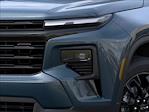 2026 Chevrolet Traverse FWD SUV for sale #125178 - photo 10
