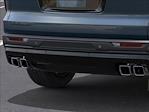 2026 Chevrolet Traverse FWD SUV for sale #125178 - photo 14