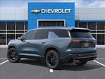 2026 Chevrolet Traverse FWD SUV for sale #125178 - photo 4