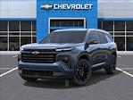 2026 Chevrolet Traverse FWD SUV for sale #125178 - photo 6