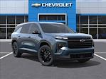 2026 Chevrolet Traverse FWD SUV for sale #125178 - photo 7