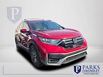 2021 Honda CR-V FWD SUV for sale #125178A - photo 1