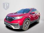 2021 Honda CR-V FWD SUV for sale #125178A - photo 8