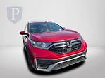 2021 Honda CR-V FWD SUV for sale #125178A - photo 10