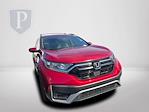 2021 Honda CR-V FWD SUV for sale #125178A - photo 11