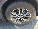 2021 Honda CR-V FWD SUV for sale #125178A - photo 12