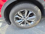 2021 Honda CR-V FWD SUV for sale #125178A - photo 13