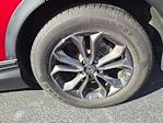 2021 Honda CR-V FWD SUV for sale #125178A - photo 14